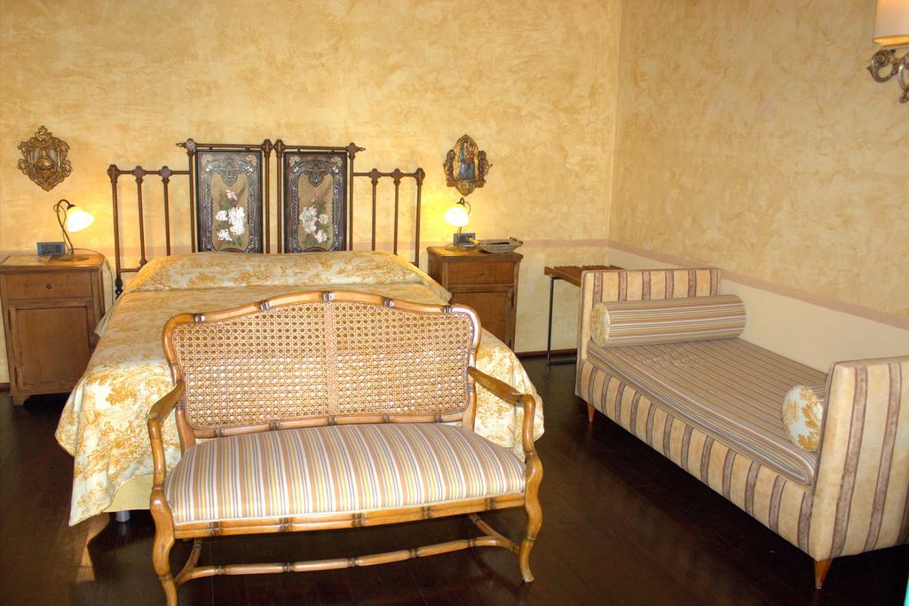 Il Poggio Di Teo Villa Manciano Exterior photo