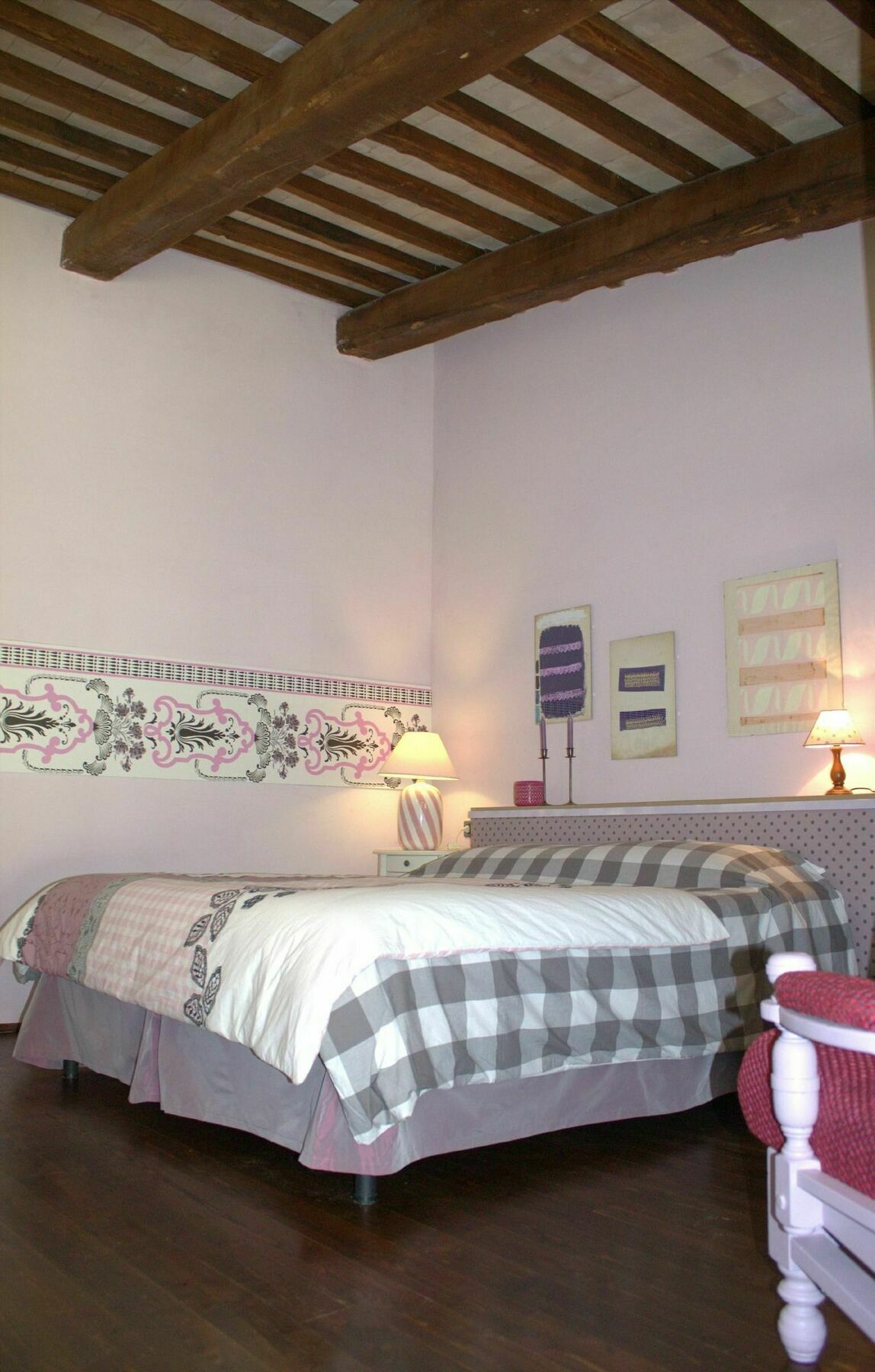 Il Poggio Di Teo Villa Manciano Exterior photo